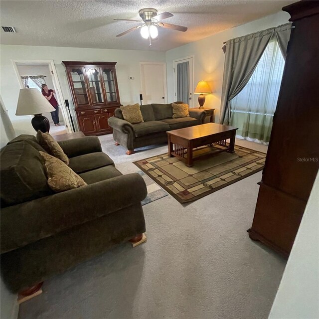 11901 SE 71st Avenue Rd, Belleview, FL 34420 - photo 8