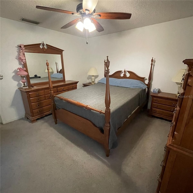 11901 SE 71st Avenue Rd, Belleview, FL 34420 - photo 9