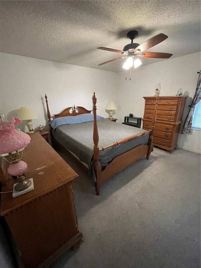 11901 SE 71st Avenue Rd, Belleview, FL 34420 - photo 10