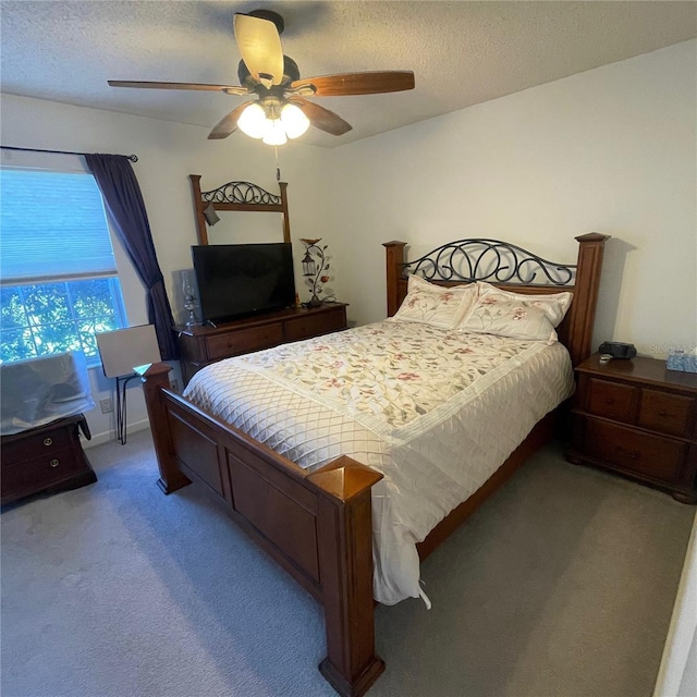 11901 SE 71st Avenue Rd, Belleview, FL 34420 - photo 11