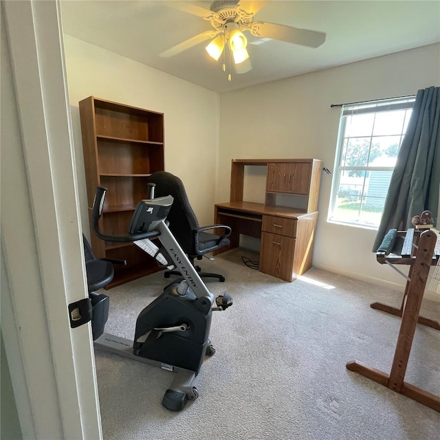 11901 SE 71st Avenue Rd, Belleview, FL 34420 - photo 12