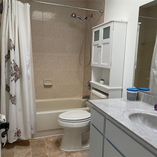 11901 SE 71st Avenue Rd, Belleview, FL 34420 - photo 15