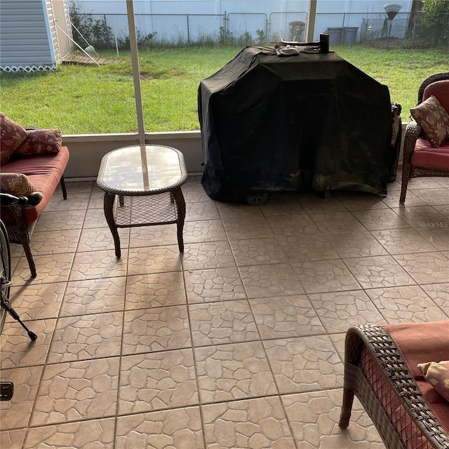 11901 SE 71st Avenue Rd, Belleview, FL 34420 - photo 16