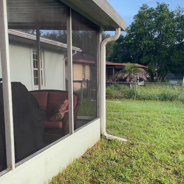 11901 SE 71st Avenue Rd, Belleview, FL 34420 - photo 17
