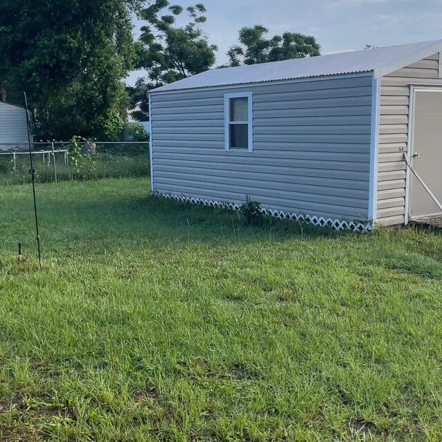 11901 SE 71st Avenue Rd, Belleview, FL 34420 - photo 18