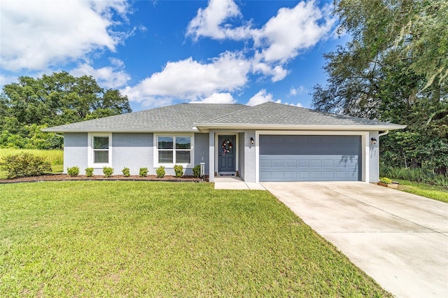 4 Willow Crse, Ocala, FL 34472 - photo 1