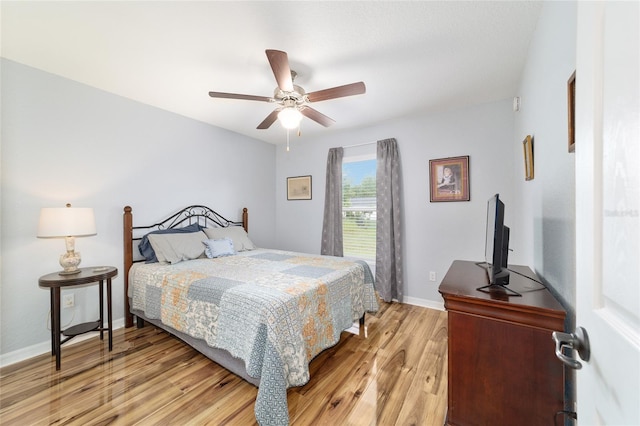 4 Willow Crse, Ocala, FL 34472 - photo 19