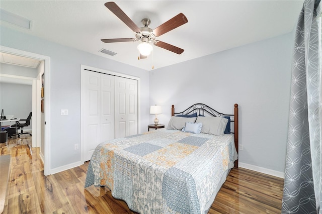 4 Willow Crse, Ocala, FL 34472 - photo 20