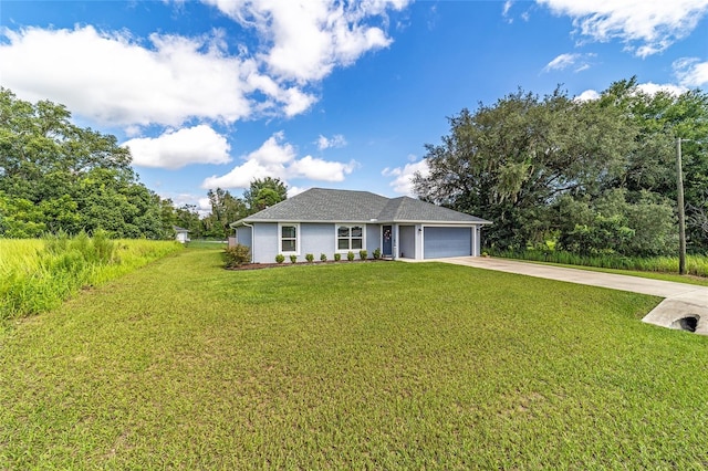 4 Willow Crse, Ocala, FL 34472 - photo 28