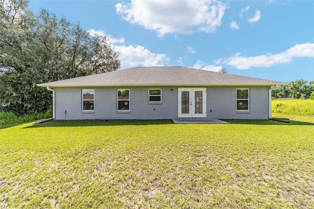 4 Willow Crse, Ocala, FL 34472 - photo 30