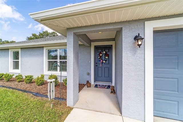 4 Willow Crse, Ocala, FL 34472 - photo 3