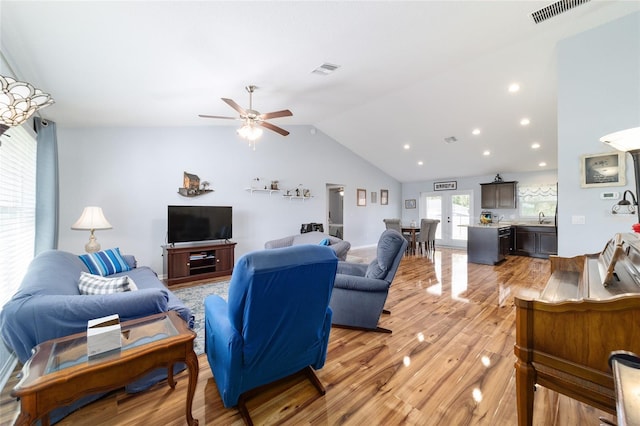 4 Willow Crse, Ocala, FL 34472 - photo 4