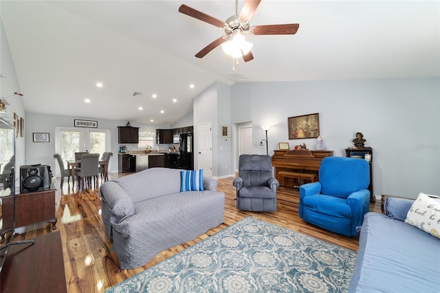 4 Willow Crse, Ocala, FL 34472 - photo 6