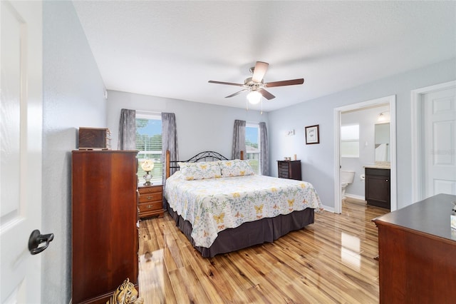 4 Willow Crse, Ocala, FL 34472 - photo 13