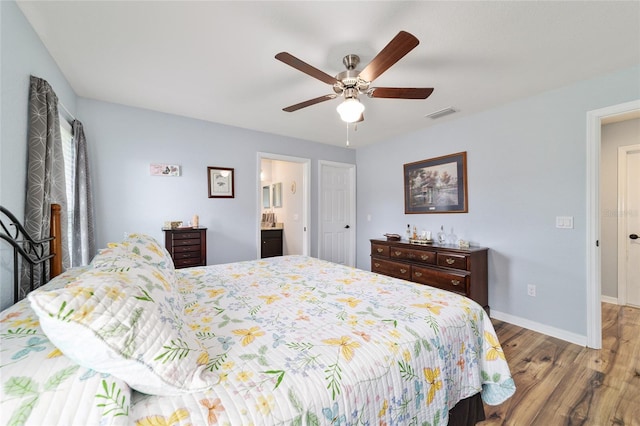 4 Willow Crse, Ocala, FL 34472 - photo 14