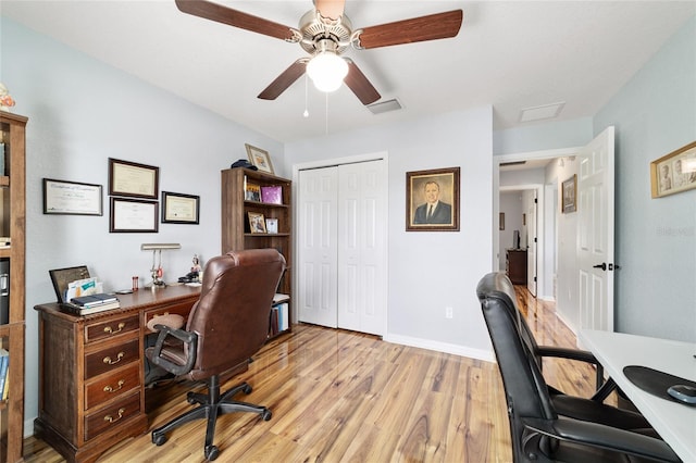 4 Willow Crse, Ocala, FL 34472 - photo 23