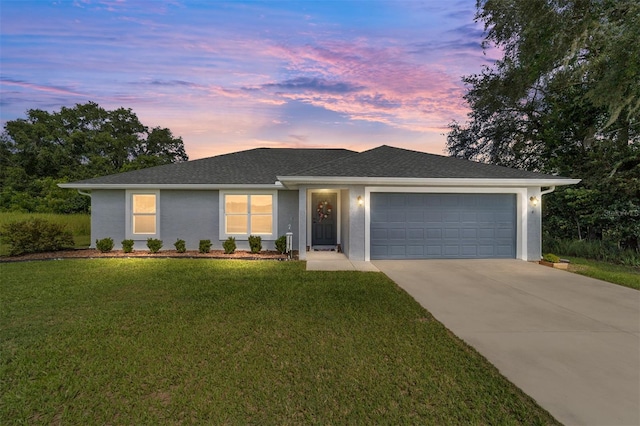 4 Willow Crse, Ocala, FL 34472 - photo 25