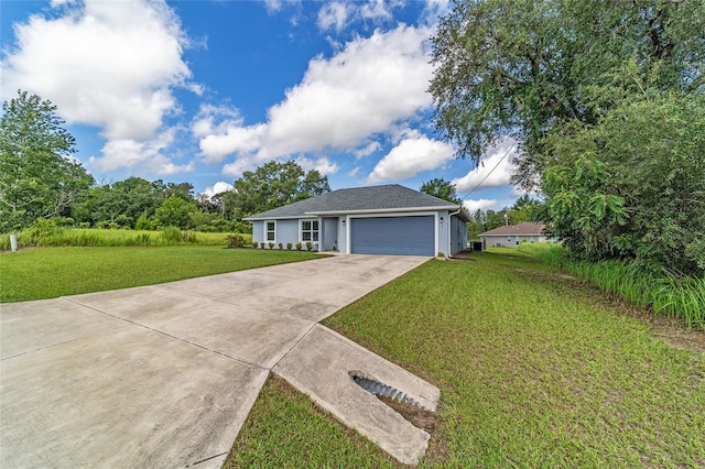 4 Willow Crse, Ocala, FL 34472 - photo 29