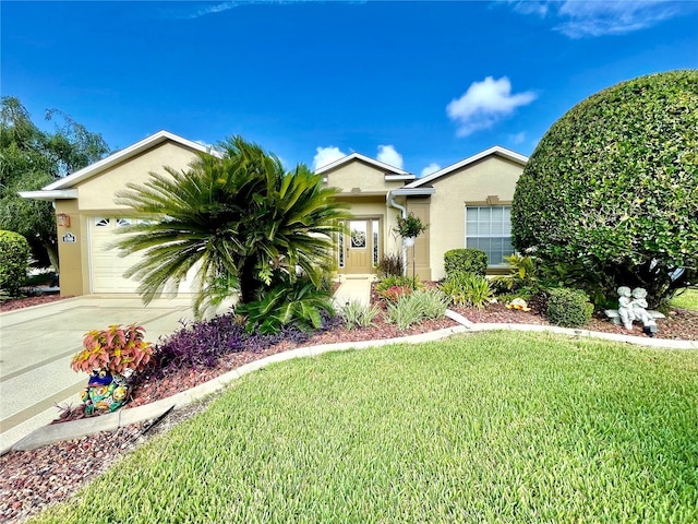 1708 SW 155th Place Rd, Ocala, FL 34473 - photo 1