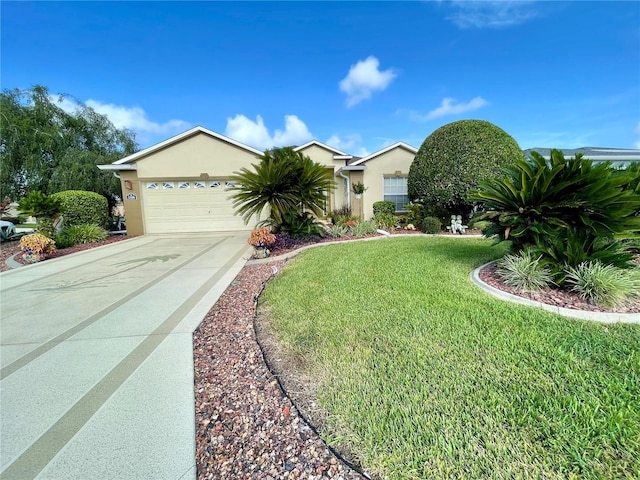 1708 SW 155th Place Rd, Ocala, FL 34473 - photo 2