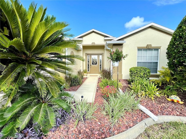 1708 SW 155th Place Rd, Ocala, FL 34473 - photo 3