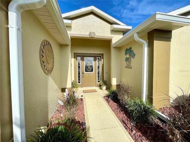 1708 SW 155th Place Rd, Ocala, FL 34473 - photo 4