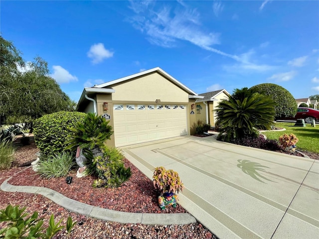 1708 SW 155th Place Rd, Ocala, FL 34473 - photo 5