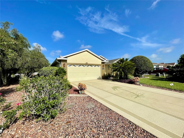 1708 SW 155th Place Rd, Ocala, FL 34473 - photo 6