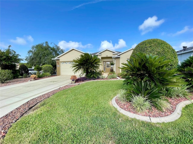1708 SW 155th Place Rd, Ocala, FL 34473 - photo 7