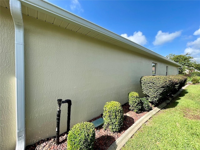 1708 SW 155th Place Rd, Ocala, FL 34473 - photo 9
