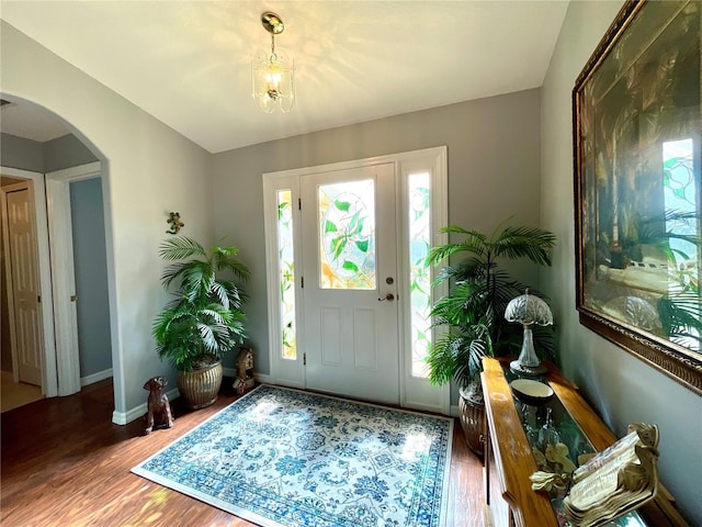 1708 SW 155th Place Rd, Ocala, FL 34473 - photo 10