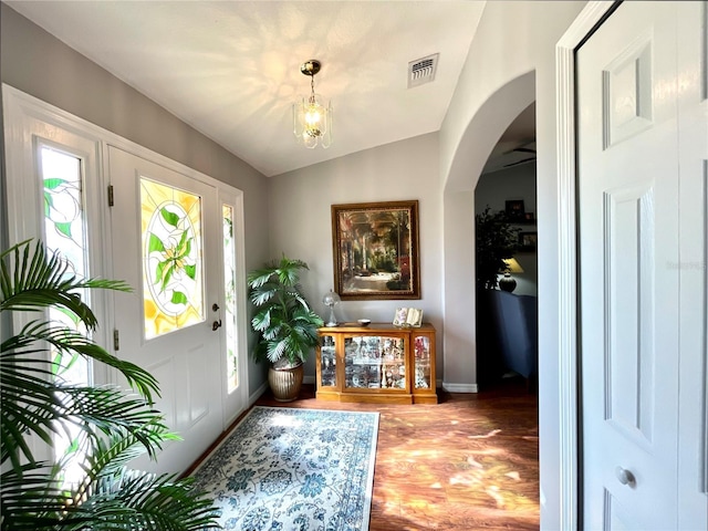 1708 SW 155th Place Rd, Ocala, FL 34473 - photo 11