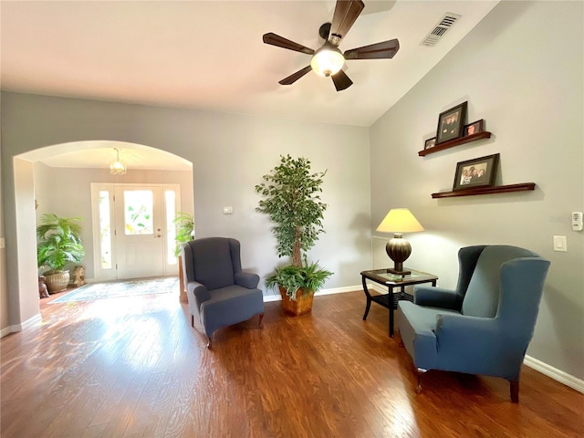 1708 SW 155th Place Rd, Ocala, FL 34473 - photo 12