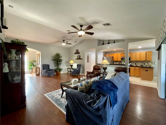 1708 SW 155th Place Rd, Ocala, FL 34473 - photo 13