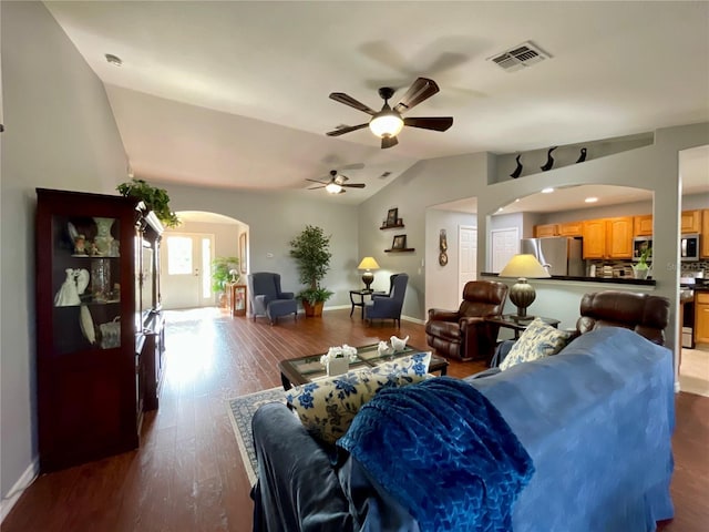 1708 SW 155th Place Rd, Ocala, FL 34473 - photo 14