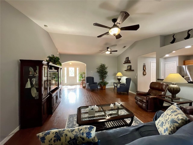 1708 SW 155th Place Rd, Ocala, FL 34473 - photo 15