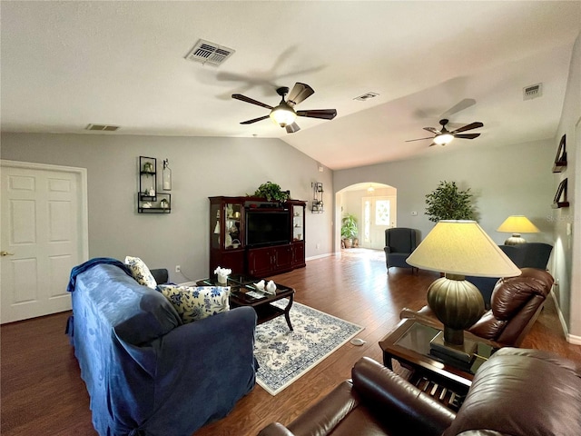 1708 SW 155th Place Rd, Ocala, FL 34473 - photo 16