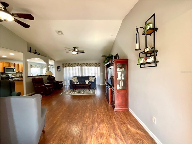 1708 SW 155th Place Rd, Ocala, FL 34473 - photo 17