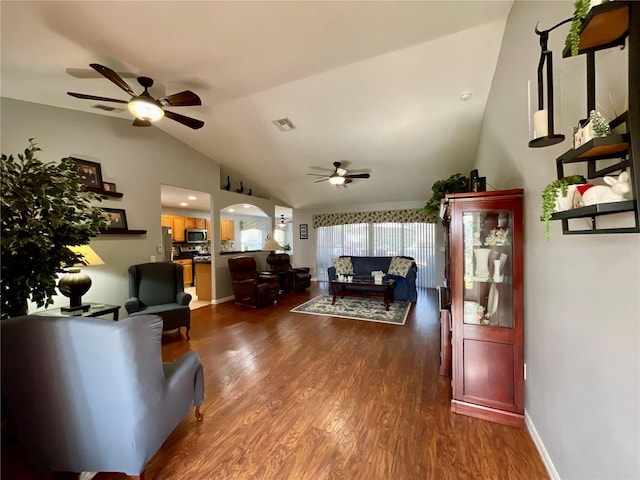 1708 SW 155th Place Rd, Ocala, FL 34473 - photo 18