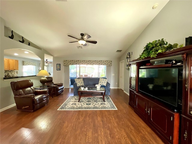 1708 SW 155th Place Rd, Ocala, FL 34473 - photo 19