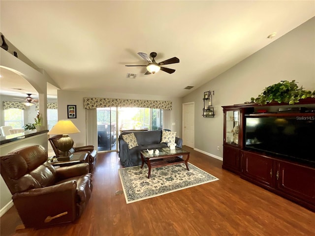 1708 SW 155th Place Rd, Ocala, FL 34473 - photo 20