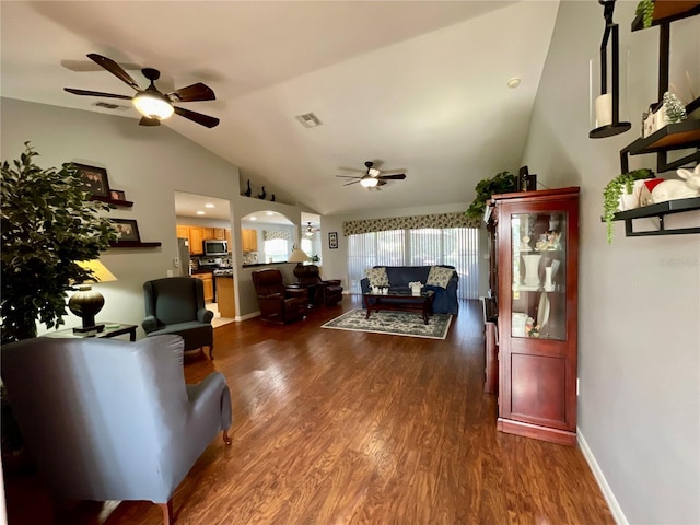 1708 SW 155th Place Rd, Ocala, FL 34473 - photo 21