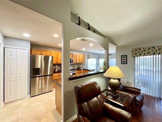 1708 SW 155th Place Rd, Ocala, FL 34473 - photo 22