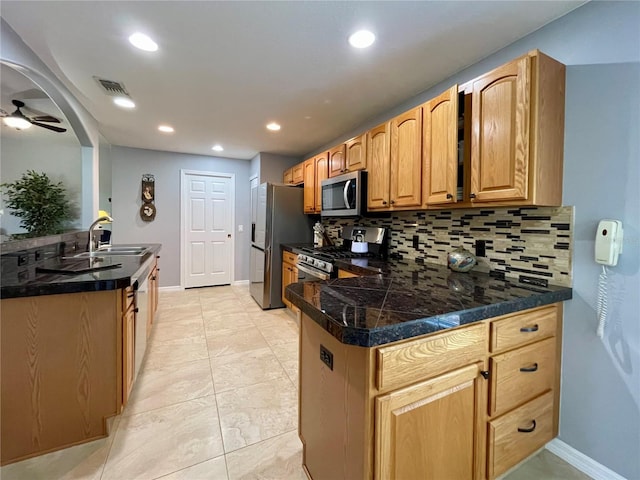 1708 SW 155th Place Rd, Ocala, FL 34473 - photo 23