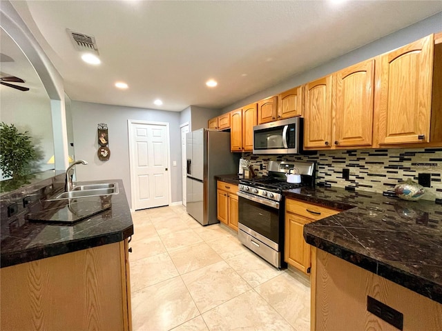 1708 SW 155th Place Rd, Ocala, FL 34473 - photo 24