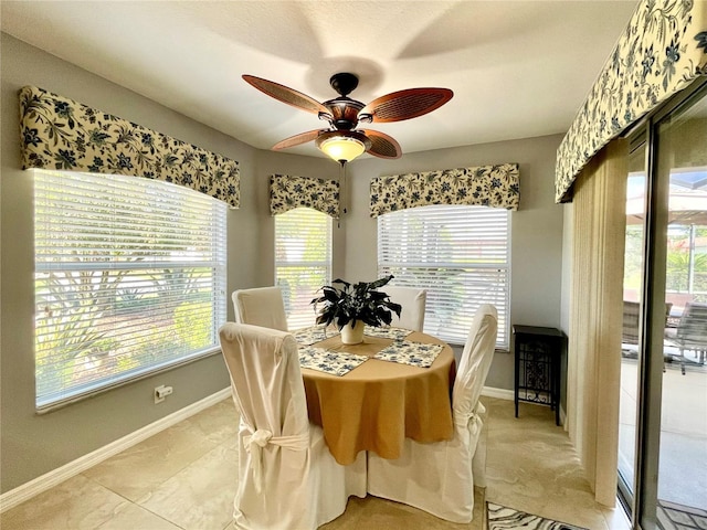 1708 SW 155th Place Rd, Ocala, FL 34473 - photo 25