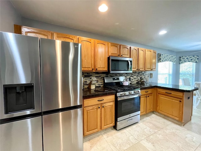 1708 SW 155th Place Rd, Ocala, FL 34473 - photo 26