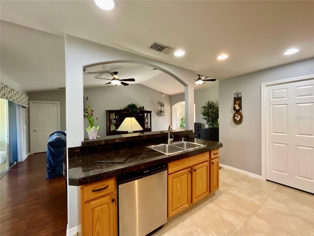 1708 SW 155th Place Rd, Ocala, FL 34473 - photo 27