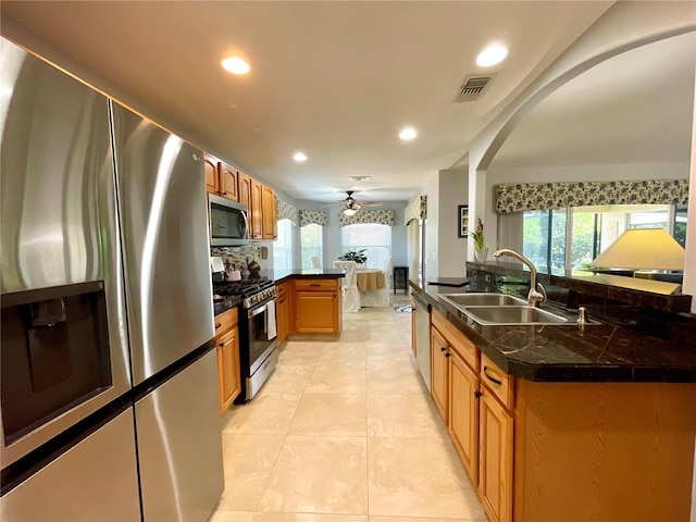 1708 SW 155th Place Rd, Ocala, FL 34473 - photo 28