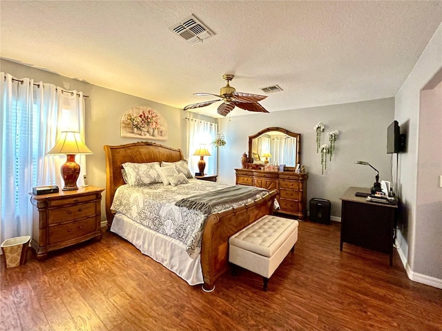 1708 SW 155th Place Rd, Ocala, FL 34473 - photo 29